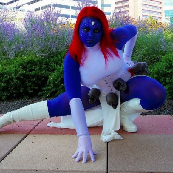 glitterandgore1